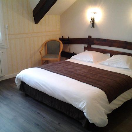 La Cremaillere Miremont (Puy-de-Dome) Quarto foto